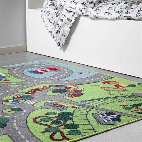 ikea mat|town mat ikea.